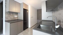 Norwood Grand (D25), Apartment #625476171